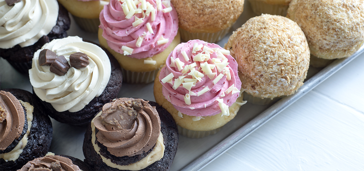 Sugar Bakery Connecticut Cupcakes CT Cupcakes Cakes Home
