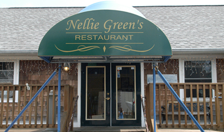 Nellie_front