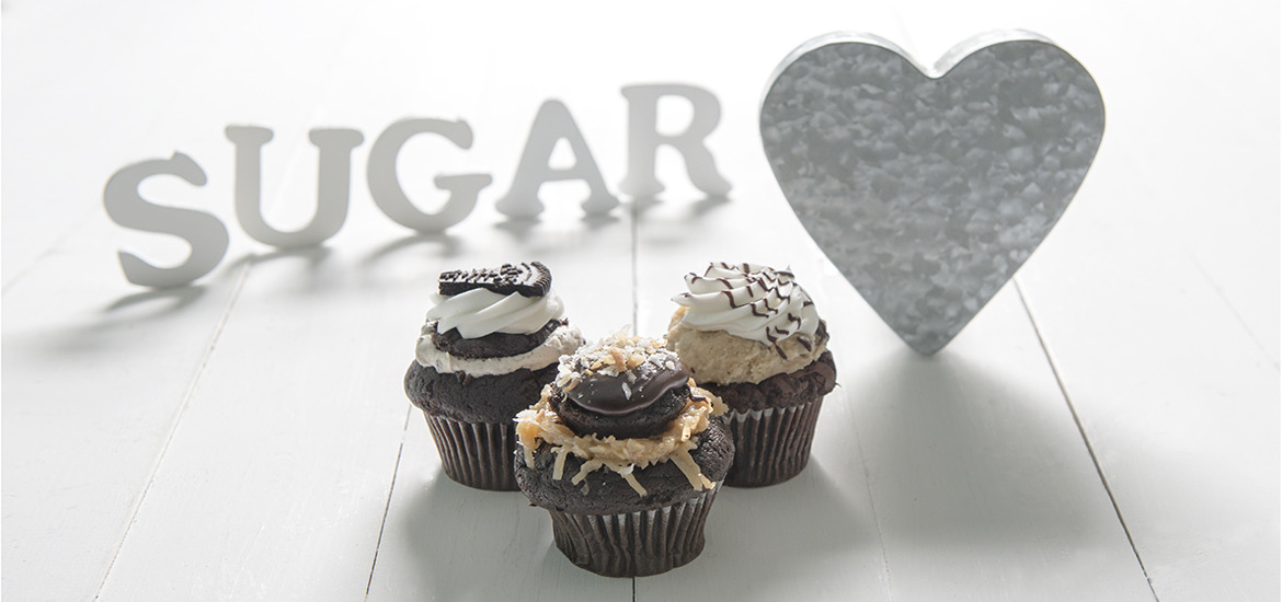 Sugar Bakery Connecticut Cupcakes CT Cupcakes Cakes Home