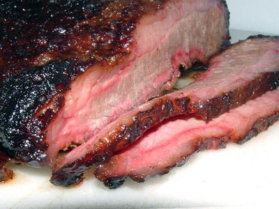 Brisket-02
