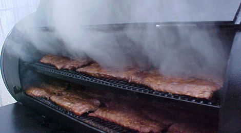 Mmmm__ribs_