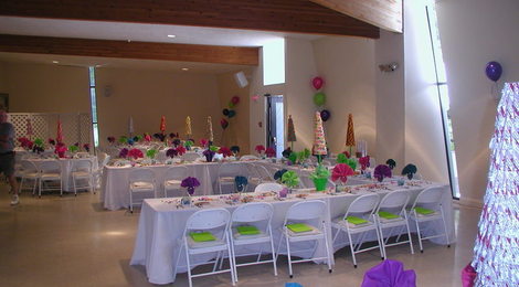 Gallery7