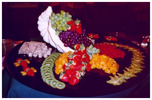 Fruit