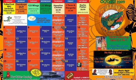 Gatorz_menu_1009to_email