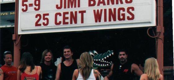 Jimi__banks