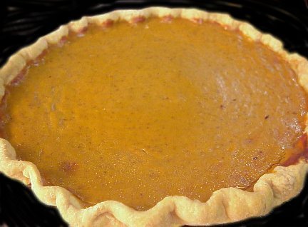 Pumpkinpie5