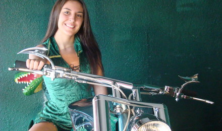 Dsc06365