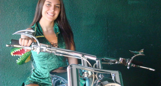 Dsc06365