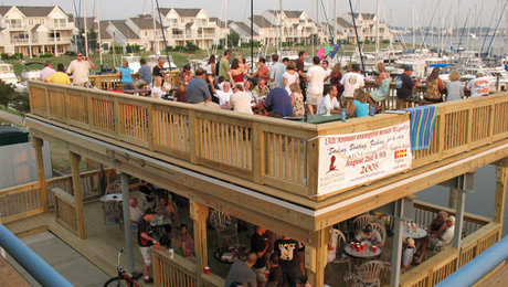 Baypoint5