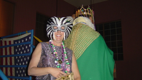 Mardi_gras_001