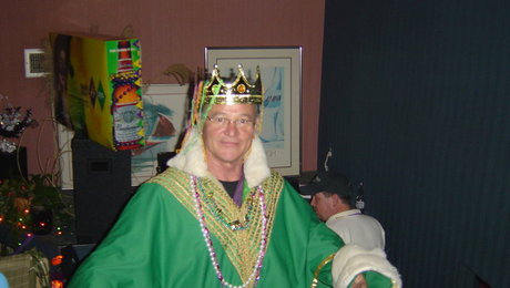 Mardi_gras_002