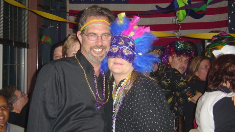 Mardi_gras_013