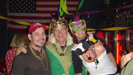 Mardi_gras_017