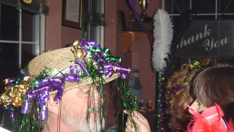 Mardi_gras_022