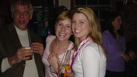 Mardi_gras_035