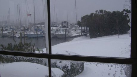 Snow5