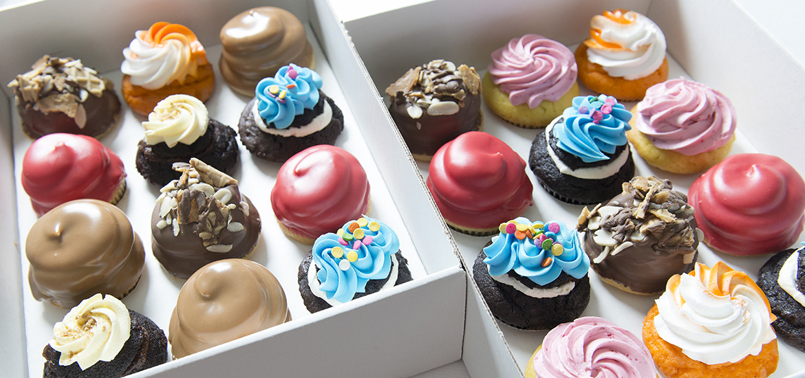 Sugar Bakery Connecticut Cupcakes CT Cupcakes Cakes Home