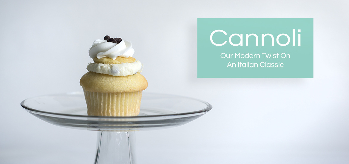 Sugar Bakery Connecticut Cupcakes CT Cupcakes Cakes Home