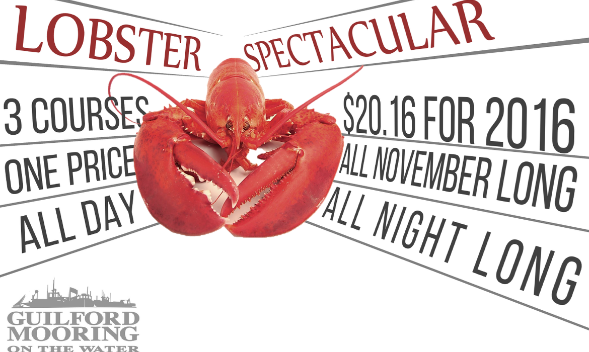 Guilford Mooring on the Water Dining by the Water in Guilford CT Home