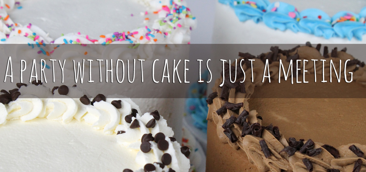 Sugar Bakery Connecticut Cupcakes CT Cupcakes Cakes Home