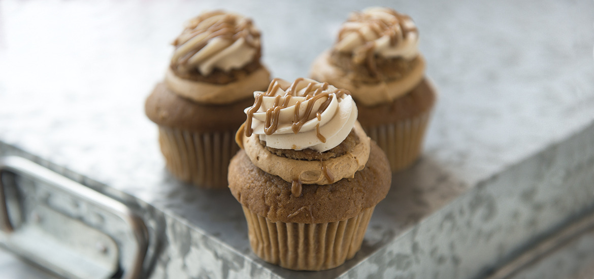 Sugar Bakery Connecticut Cupcakes CT Cupcakes Cakes