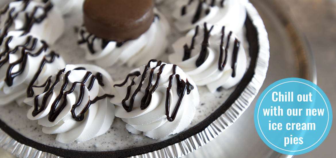 Sugar Bakery Connecticut Cupcakes CT Cupcakes Cakes Home