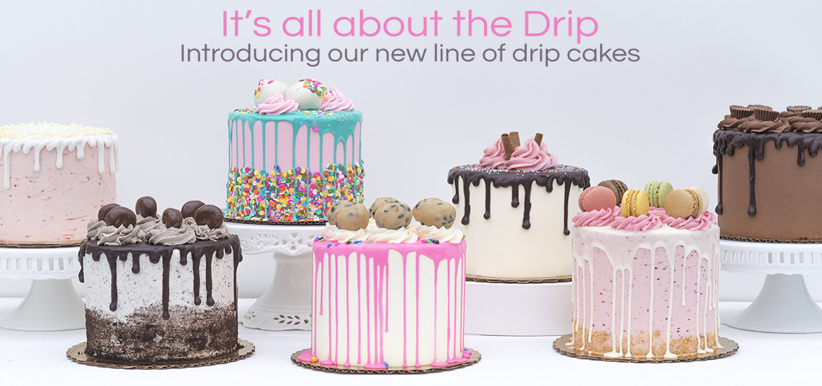 Sugar Bakery Connecticut Cupcakes CT Cupcakes Cakes Home