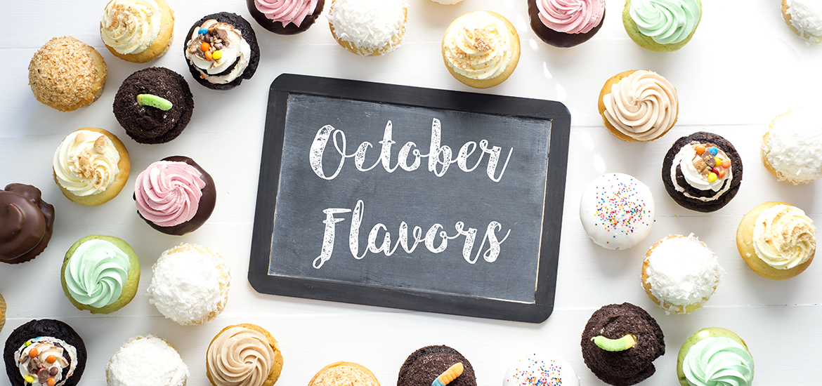 Sugar Bakery Connecticut Cupcakes CT Cupcakes Cakes Home