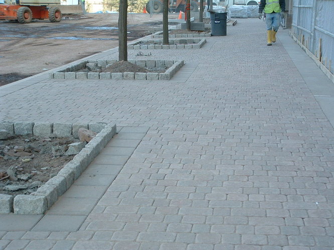 Paver_work_4