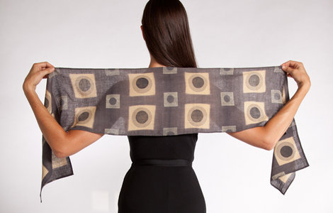 Bzdesign-long_scarf