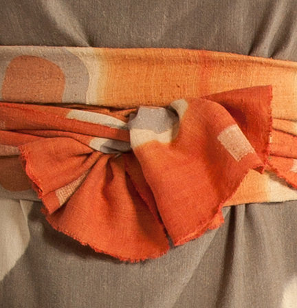 Bzdesign-detail
