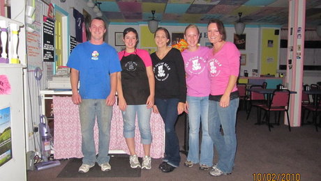 2010_fall_buhl_party_more_042