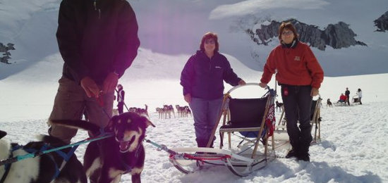 Joan_and_dee_near_sled_1_2_