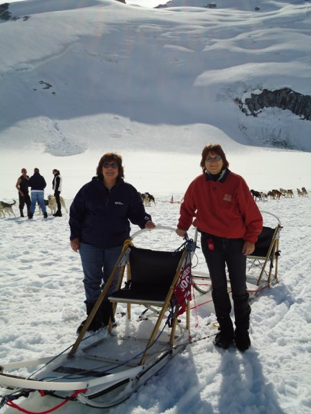 Joan_and_dee_sled2_1_2_