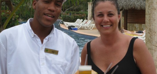 Great_service_all-inclusive_no_tips_