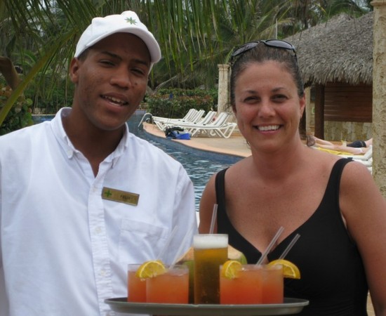 Great_service_all-inclusive_no_tips_