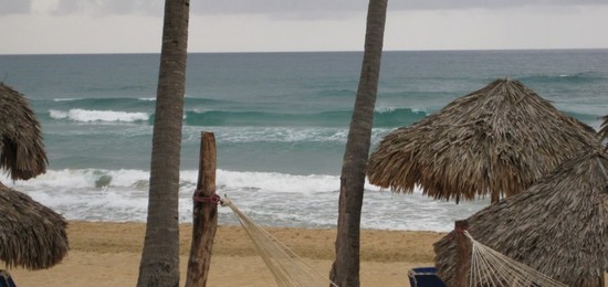 Excellence_beach