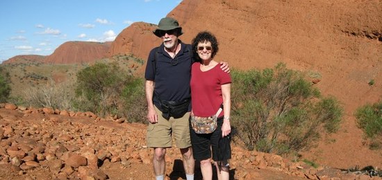 On_the_trail_at_kata_tjuta_ayres_rock_australia