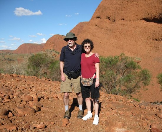 On_the_trail_at_kata_tjuta_ayres_rock_australia