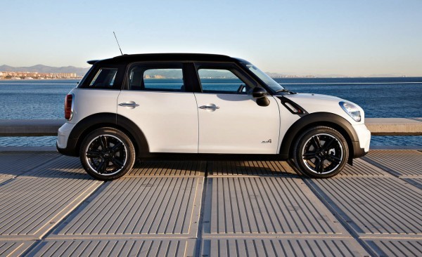 Fl-2011-mini-cooper-s-countryman-002_gallery_image_large