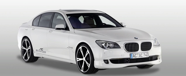 Bmw_7_series_schnitzer_3