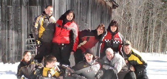 Vt_group_pic_0084
