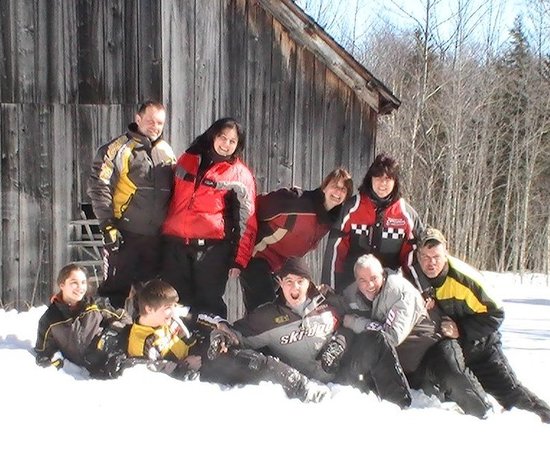 Vt_group_pic_0084