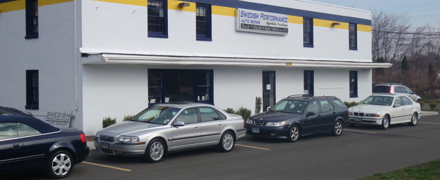 Front_of_shop