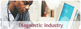 Diagnostic_industry_whom_we_serve