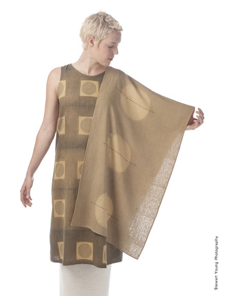 Dress-shawl_72