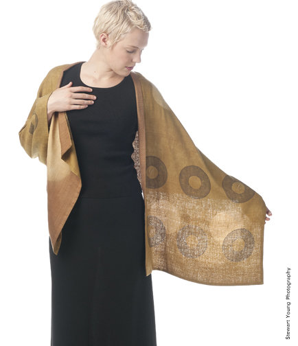 Shawl_1_72