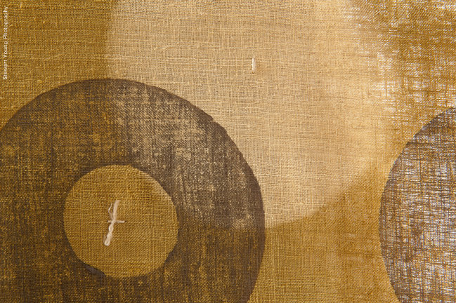 Shawl_detail_72