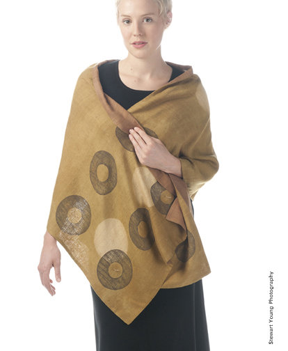 Shawl_2_72