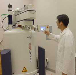 Min_koo_ji_nmr_esm